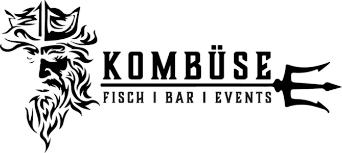 KOMBÜSE BLÜCHERBRÜCKE