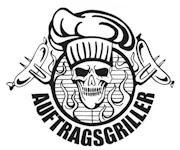 Kombüse Blücherbrücke Auftragsgriller